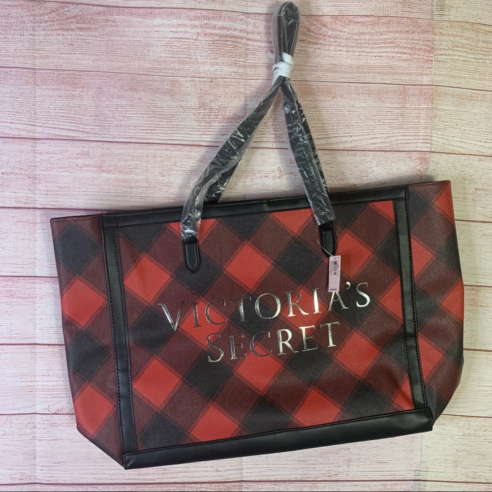 Victoria’s Secret NWT‎ Tote Bag